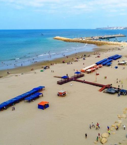 playa san mateo manabi